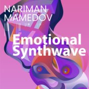 Emotional Synthwave