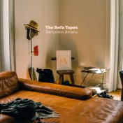 The Sofa Tapes