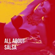 All About Salsa