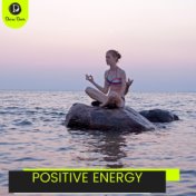 Positive Energy