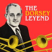 The Dorsey Leyend