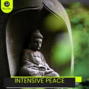 Intensive Peace