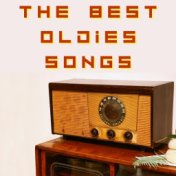 The Best Oldies Songs