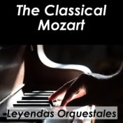 The Classical Collection Mozart