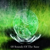 68 Sounds of the Sane