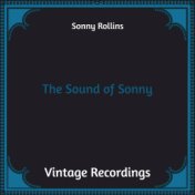 The Sound of Sonny (Hq remastered)