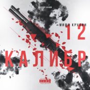 12 калибр