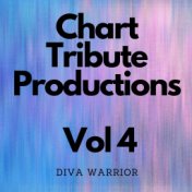 Chart Tribute Productions Vol 4