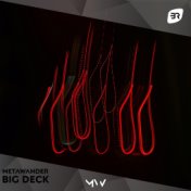 Big Deck