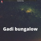 Gadi Bungalow