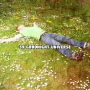 59 Goodnight Universe