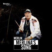 Merlina's Song
