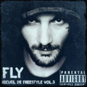 Recueil de Freestyles #3