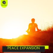 Peace Expansion