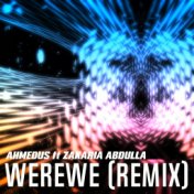 Werewe (Remix)