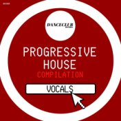 Progressive House Vocals