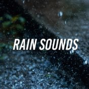 Rain Sounds