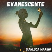 Evanescente (Instrumental)