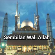 Sembilan Wali Allah