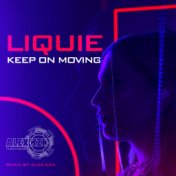 Keep on Moving (Remix)