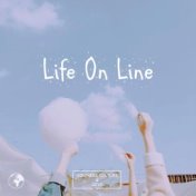 Life on Line