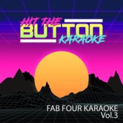 Fab Four Karaoke, Vol. 3