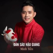 Đàn Sáo Hậu Giang