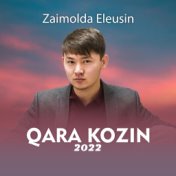 Qara Kozin 2022
