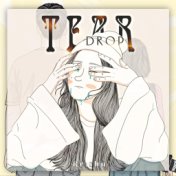 Tear Drop