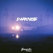 Darkness