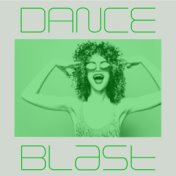 Dance Blast