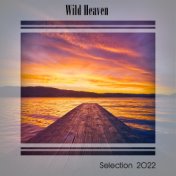Wild Heaven Selection 2022