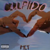 Cupido