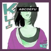 abdcefu (Satomi Dance Mix)