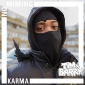 Karma - No Miming