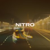 Nitro