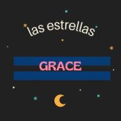 Las Estrellas