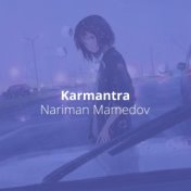 Karmantra