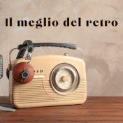 Il meglio del retro