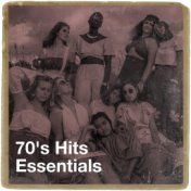 70's Hits Essentials