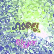 Dope! (Remix)
