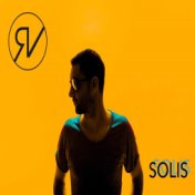 Solis