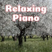 Relaxing Piano