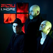 I, Hope - EP