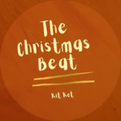 The Christmas Beat