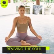 Reviving the Soul