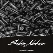 Salam Aleykum (feat. Arvvb)