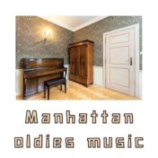 Manhattan Oldies Music