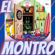 El Montro