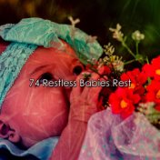 74 Restless Babies Rest